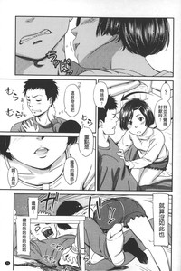第72頁圖