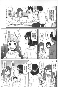 第92頁圖