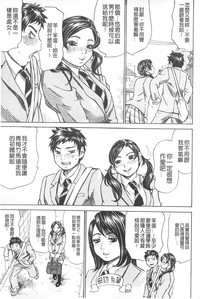 第108頁圖