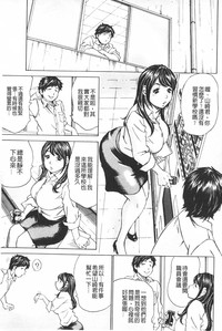 第136頁圖