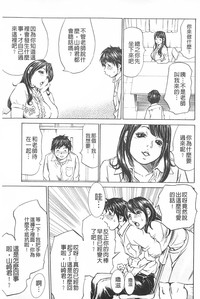 第148頁圖