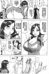 第168頁圖