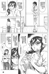 第56頁圖