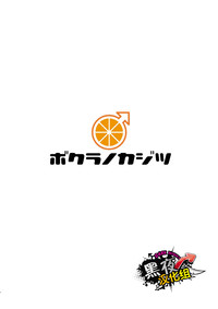 第112頁圖
