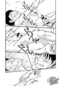 第56頁圖