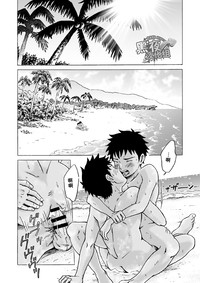 第76頁圖
