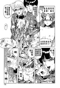第112頁圖