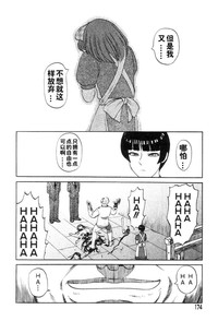 第172頁圖