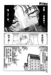 第48頁圖
