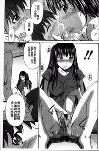 第104頁圖
