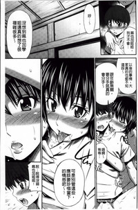 第128頁圖