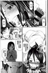 第148頁圖