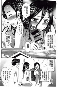 第220頁圖