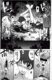 第56頁圖