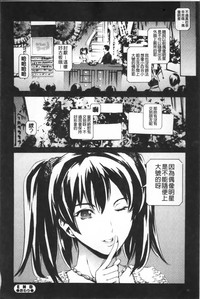 第48页图