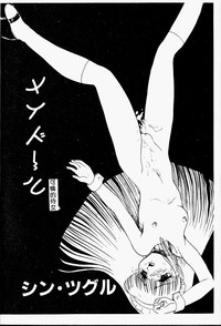 第88頁圖