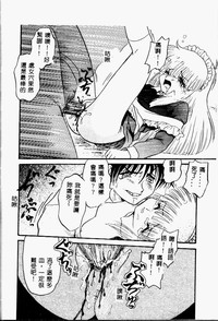 第96頁圖