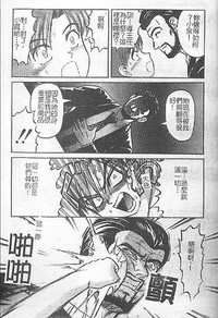 第100頁圖