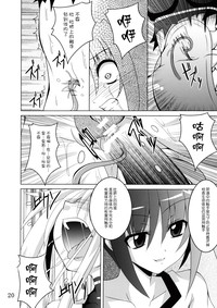第20頁圖
