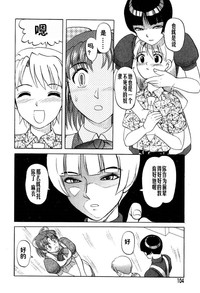第104頁圖