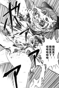 第32頁圖