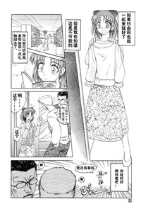 第52頁圖