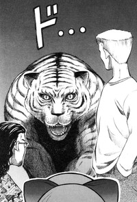 第60頁圖