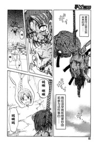 第80頁圖