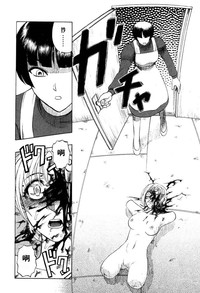 第84頁圖