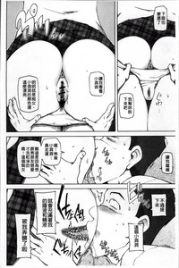 第128页图