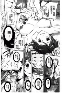 第136页图