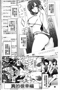 第168页图