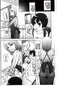 第176页图