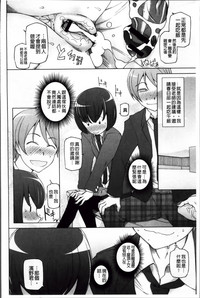 第212页图