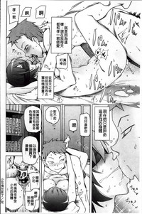 第32页图