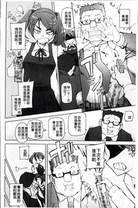 第60页图