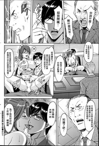 第108頁圖