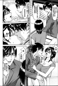 第24頁圖