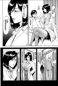 第48頁圖