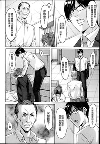 第60頁圖