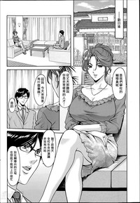 第76頁圖