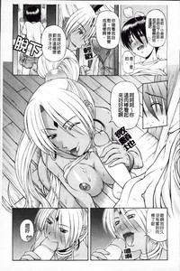 第56頁圖