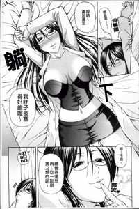 第96頁圖