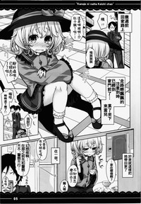 第8页图