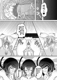 第12页图