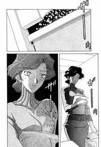 第140頁圖