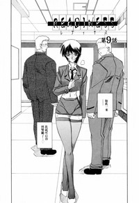 第152頁圖