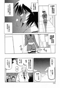 第156頁圖