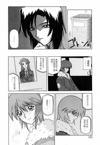 第196頁圖