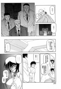 第204頁圖